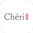かわいい単語帳 -Chéri（自分で作る　無料） APK