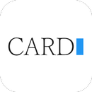 合格する単語帳 -CARD（自分で作る　CSV　無料） APK