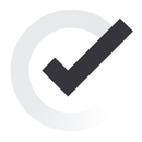 Clear Todo: Visual To-do List APK