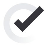 Clear Todo icon