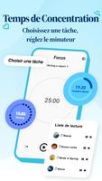 Clear Todo Affiche