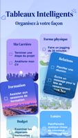 Clear Todo capture d'écran 1