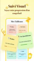 Clear Todo capture d'écran 2