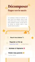 Clear Todo capture d'écran 3