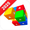 Tap Out - Take 3D Blocks Away APK