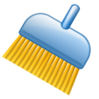 ClearMemory icon