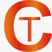 clekktelecoms آئیکن