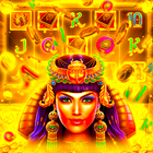 Cleopatra Diamond ikon