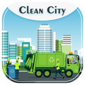 Clean City
