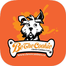 Clever Canines Ltd. APK