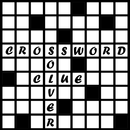 Crossword Clue Solver - Clever APK
