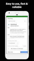 Crossword Clue Solver تصوير الشاشة 3