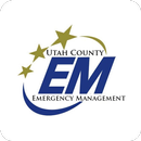 Utah County Ready APK