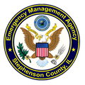 Stephenson County EMA
