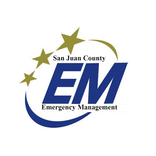 San Juan County EMA
