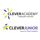Clever Academy - Clever Junior