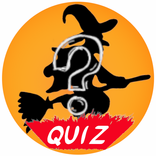 Quiz. Are You A Witch ?