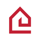 Capital Letters Letting Agent icon
