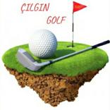 Çılgın Golf
