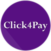 Click4Pay APK