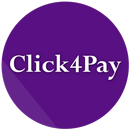 Click4Pay APK