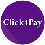 Click4Pay