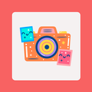Click a Photo aplikacja