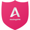 Amazing vpn-APK