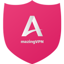 Amazing vpn APK