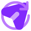 AutoText - Auto Comment & Send aplikacja