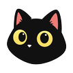 GoodCat - Civic Action Tool icon