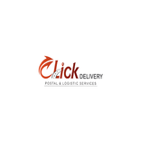 Click Delivery كليك ديليفري