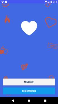 Kostenlose christian dating apps für android