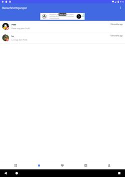 Kostenlose christian dating apps für android