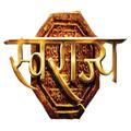 Swarajya 1