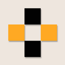 APK Click Flip Puzzle