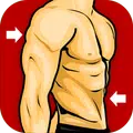 Home Workout