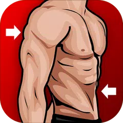 Descargar XAPK de Home Workout - Keep Fitness & Loss Weight