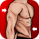 Home Workout - Keep Fitness & Build Muscles APK