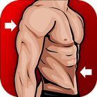 Home Workout أيقونة