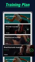 Home Workout-poster