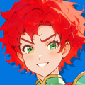 Huxla JRPG Dungeon Kitan