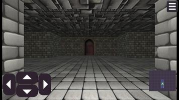 ハクスラDRPG 迷宮奇譚 स्क्रीनशॉट 2
