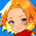 ローグライクDRPG 摩訶不思議の迷宮