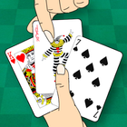 Old Maid آئیکن