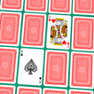 Concentration : Card Gamepedia-icoon