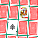 Concentration : Card Gamepedia APK