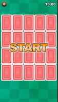 Concentration syot layar 1