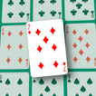 Fan Tan : Card Gamepedia-icoon