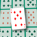 Fan Tan : Card Gamepedia